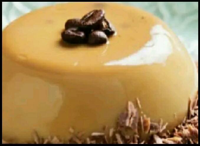 GELATINA DE CAFÉ Y QUESO CREMA 434957472_407914405323934_6250100070948029338_n