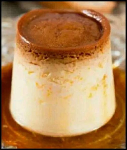 FLAN CASERO 434968743_407870001995041_1964191867580221622_n
