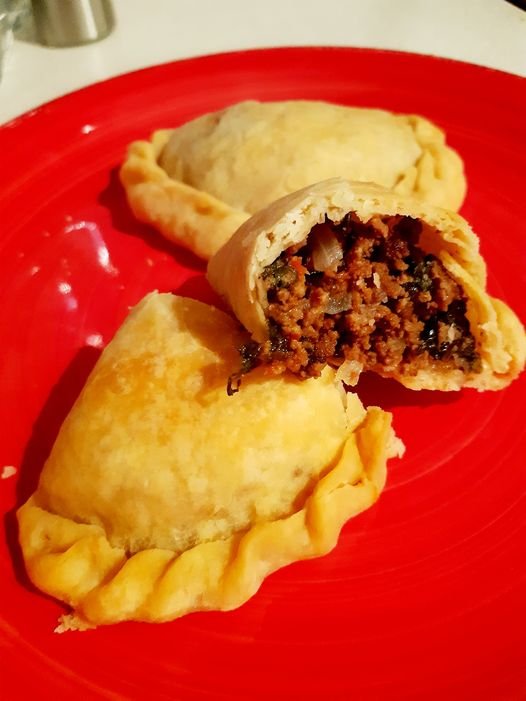 EMPANADAS DE CARNE MOLIDA 91630679_638594763631027_5194363503963537408_n