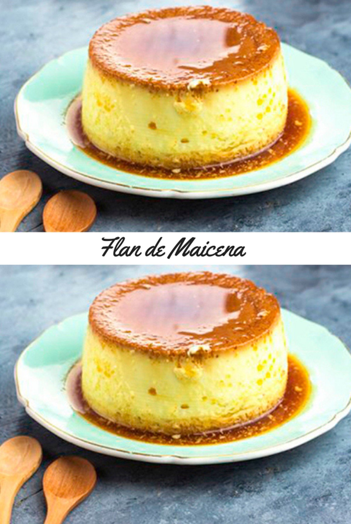 Flan de Maicena 457738248_1063039618522103_1753684246784358857_n