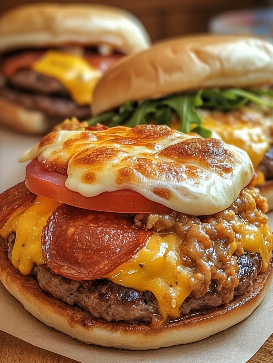 Pizza Burgers 458388058_833015615660649_3270239743054413598_n
