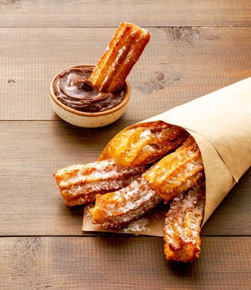 Churros Caseros 459610384_1069057377920327_438564042764228160_n