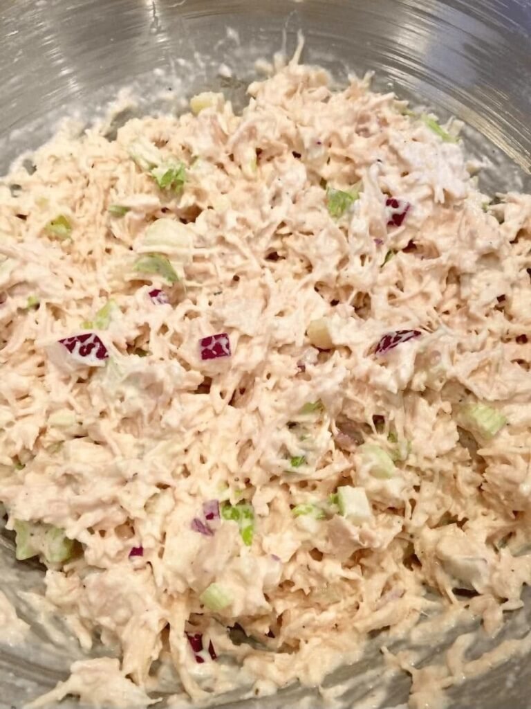 Chicken Salad with a Deli Twist 461826871_1055200999339148_5050741749649719091_n-768x1024