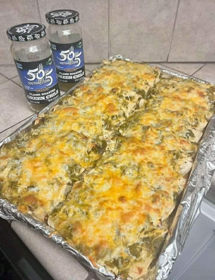 Green Chile Chicken 462684358_534578675849001_2301323712697431425_n