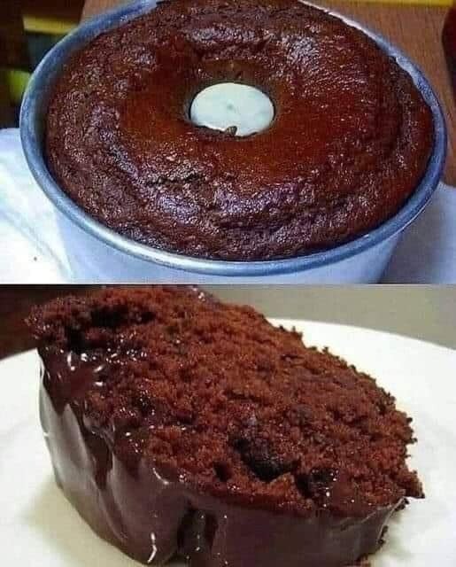 5-Minute Mug Cake 462752061_1061542818704966_6381488937260021282_n