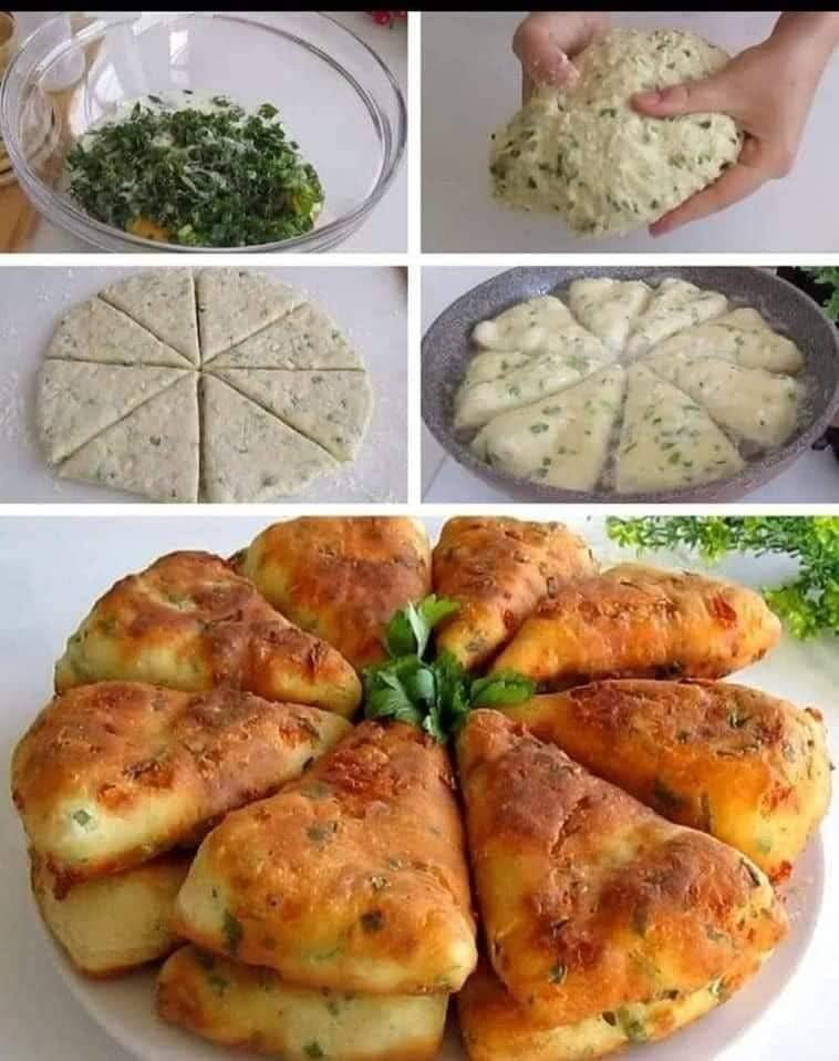 Herb and Cheese Scones 463381223_2302901930048064_6632187397869693204_n