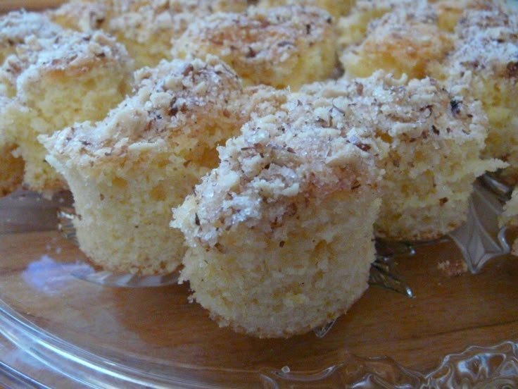 Mamaβs Hungarian Cooking: Lemon Kossuth Cookies β A Taste of Tradition 588313791ce50739bc3329272990ad2e