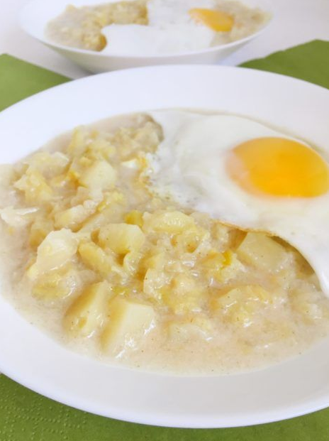 Hungarian Savoy Cabbage and Potato Stewđź‡đź‡ş Capture d’écran 2025-05-13 155536