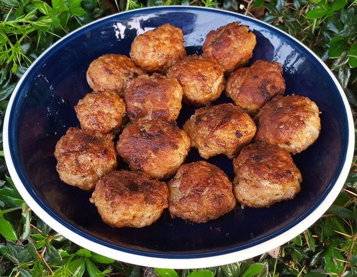 🇭🇺 Hungarian Meatballs (Húsgombóc) Capture d’écran 2025-05-29 175223