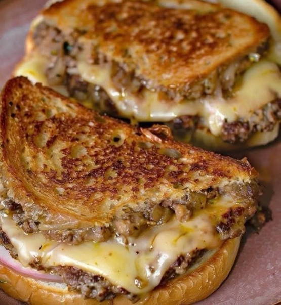 Cheeseburger Grilled Cheese Sandwich Recipe Capture dβΓ©cran 2025-06-03 114653