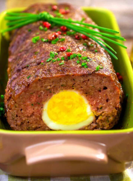 Hungarian Meatloaf🇭🇺. Screenshot 2025-08-17 132654