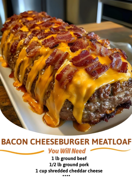 Bacon Cheeseburger Meatloaf Screenshot 2025-08-21 173823