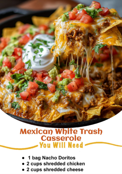 Mexican White Trash Casserole Screenshot 2025-08-24 172618