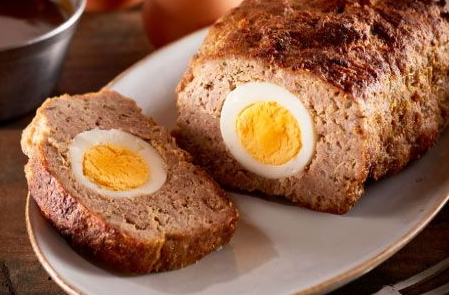 Hungarian Meatloaf🇭🇺. Screenshot 2025-08-25 223816