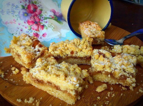 Hungarian Tart🇭🇺…. Screenshot 2025-08-27 144745