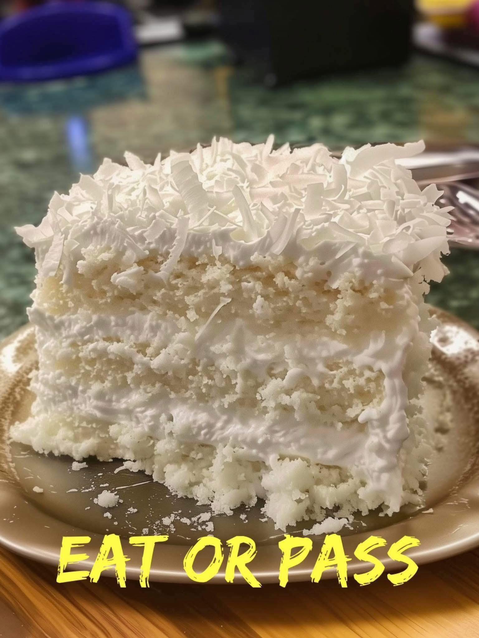 549667564_24502762132667497_2798661615321440105_n