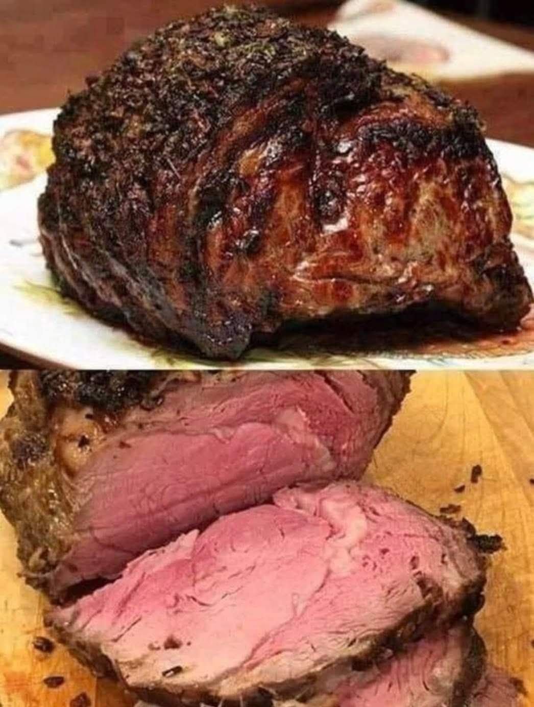 Pepper Parm Prime Rib 556386269_1272205904653014_299466909852074373_n