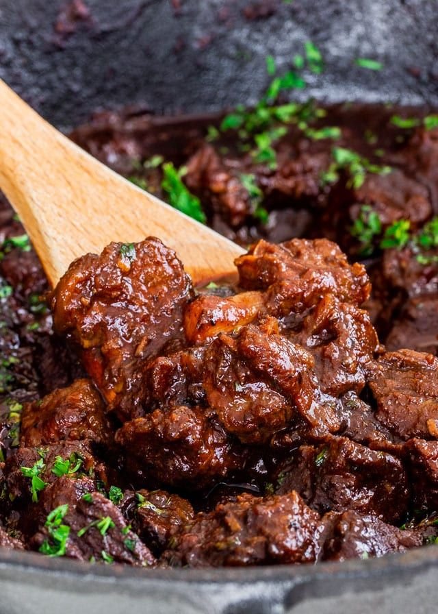 Hungarian Goulash 🇭🇺. 8a74c2807612f7ef444e150a0e67ae39 (1)