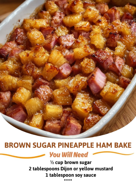 Brown Sugar Pineapple Ham Bake Screenshot 2025-09-02 181153