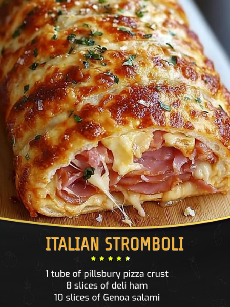 Italian Stromboli Screenshot 2025-09-03 154744