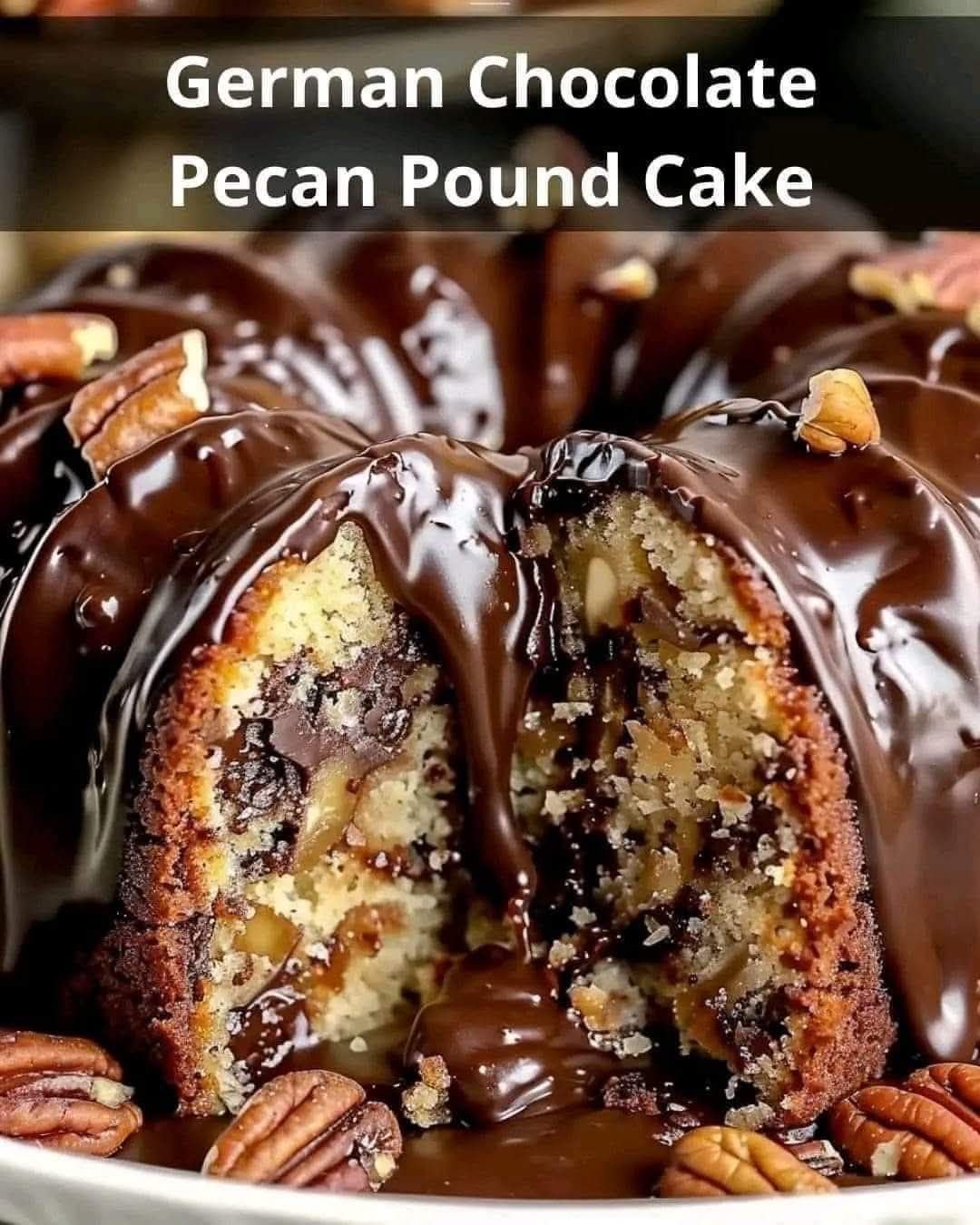 german chocolate pecan pond cake 548011763_2050861035721678_1854909330775637323_n
