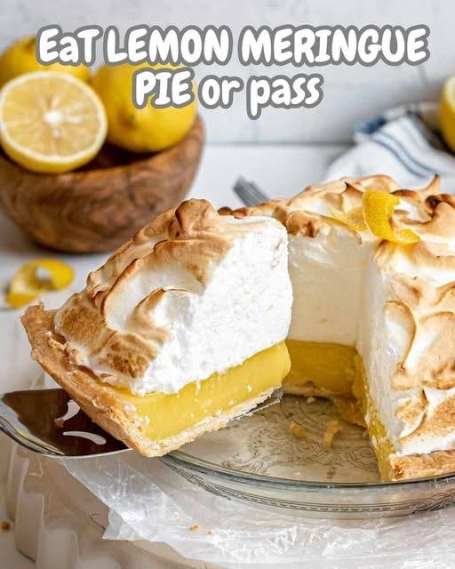 LEMON MERINGUE PIE 552431143_1356970949187390_5198759257998875844_n (1)