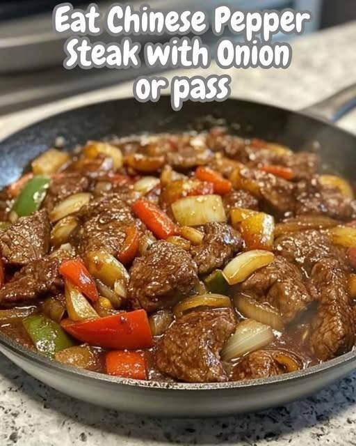 Chinese Pepper Steak with Onion 556108036_1359595205591631_7830937185697232048_n (1)
