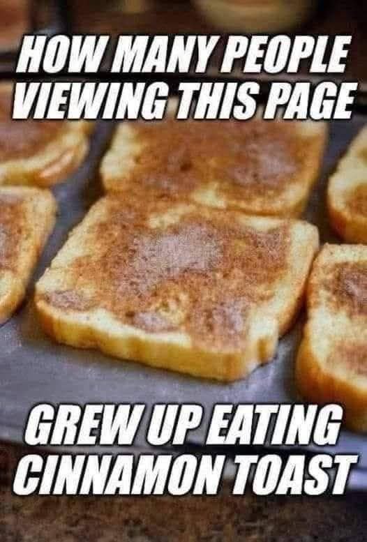 Cinnamon Roll French Toast Bites 556828345_680603191729009_2301693952678410065_n