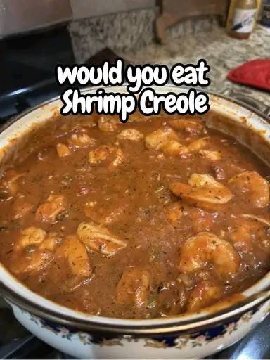 Shrimp Creole 557744487_770815032382115_331863509883988009_n