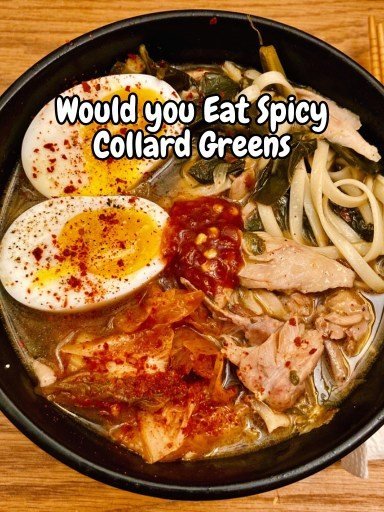 Spicy collard greens 557864982_729134213472682_2614046731612579487_n