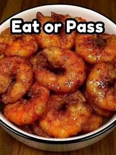 Fried Shrimp 558918689_1248251137104600_8870809561377283529_n