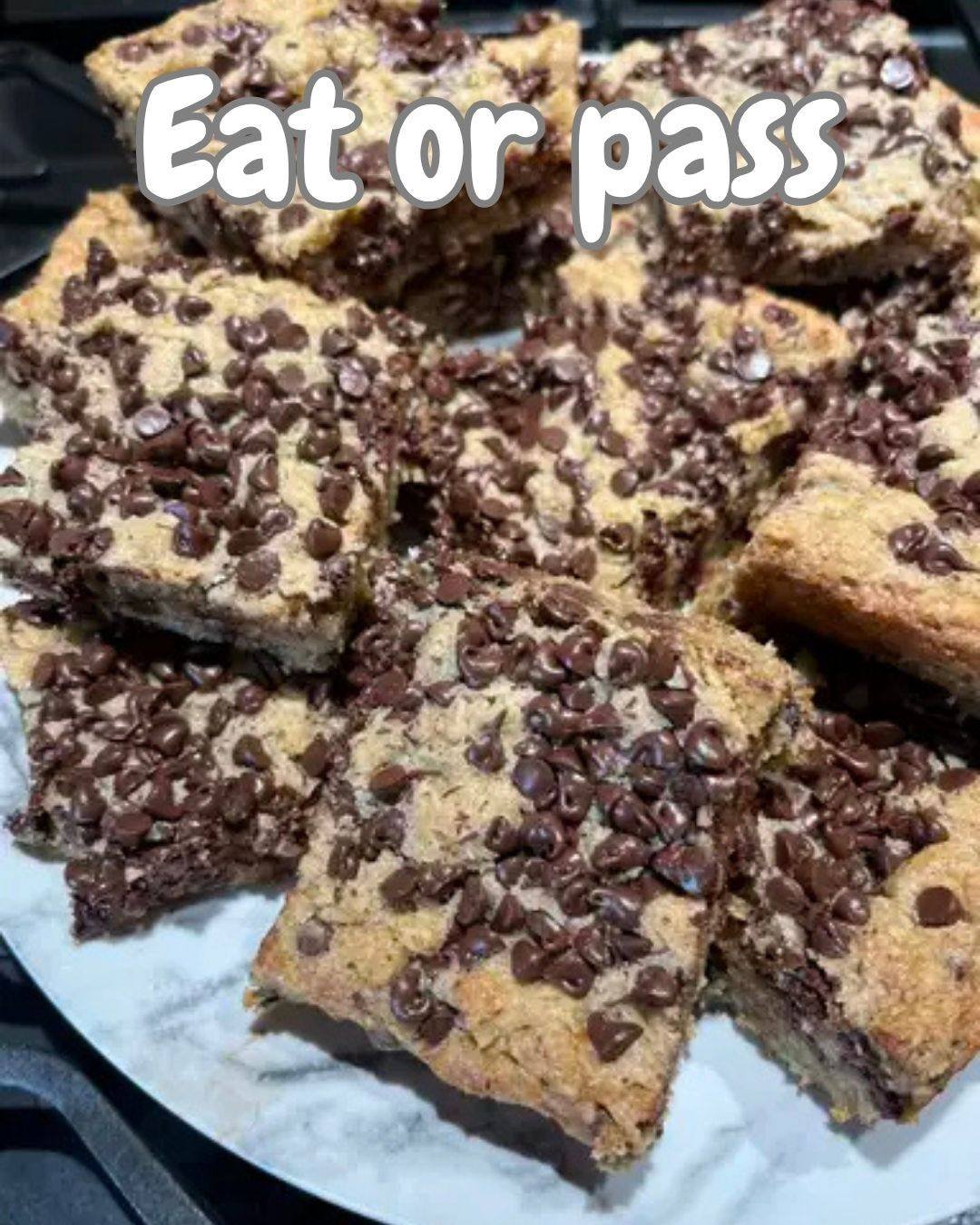 560059355_729856456733791_2456382937034563675_n
