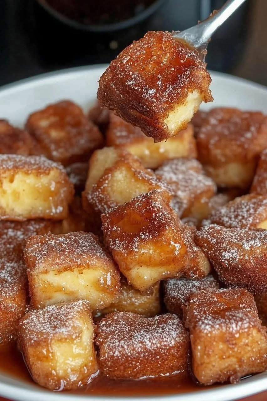 ⭐ Cinnamon French Toast Bites 571353682_1390755933057939_6019458411480275234_n