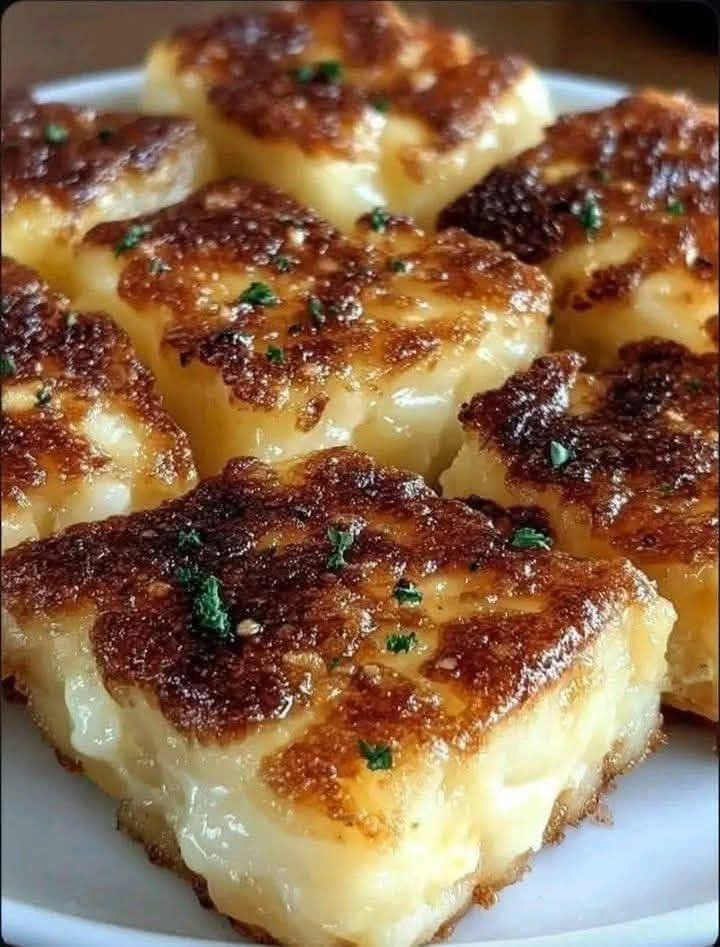 🍗 Crispy Heaven Chicken Bites 571719248_1391758972957635_7840715134340322622_n
