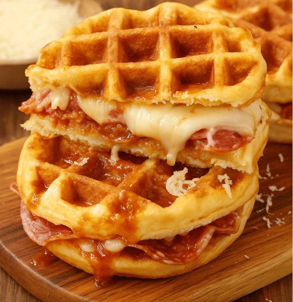 Crispy waffle outsides 574367605_1772634880121388_6747147638391121601_n