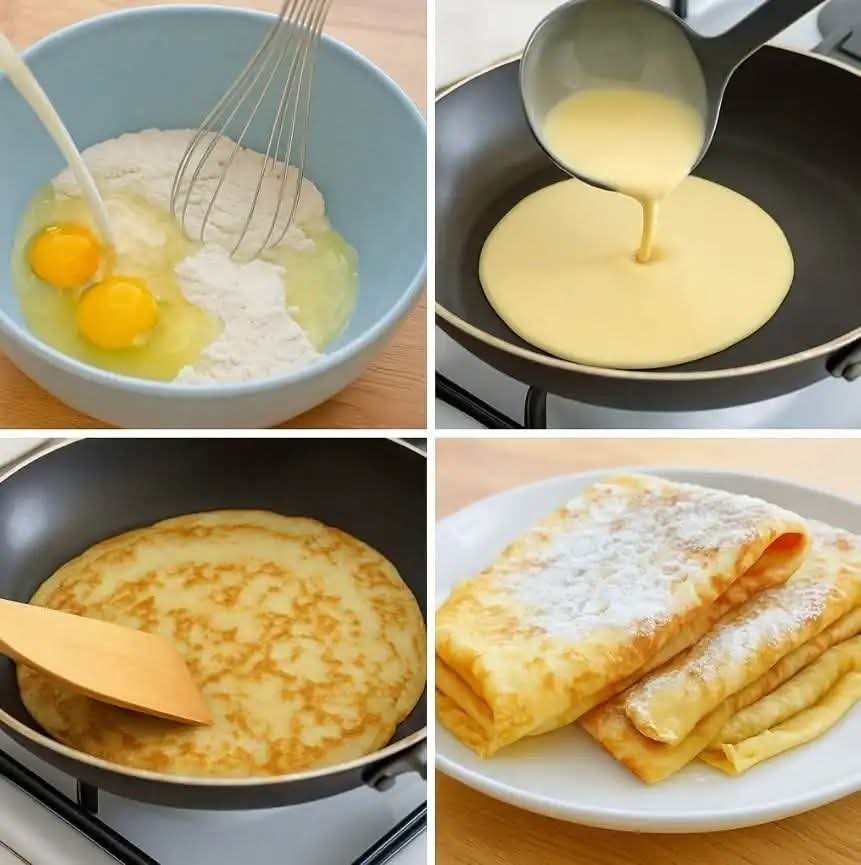 Fluffy Sponge Cake Recipe FB_IMG_1761456011340