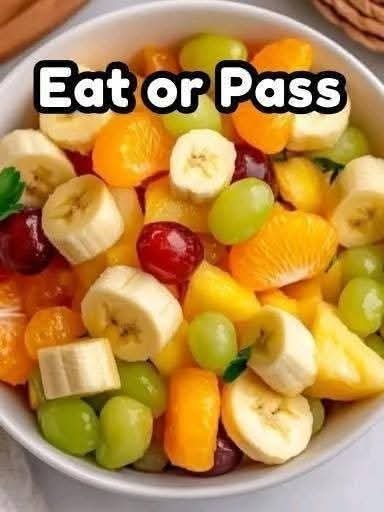 Fresh Fruit Salad: A Vibrant, FB_IMG_1761474338686