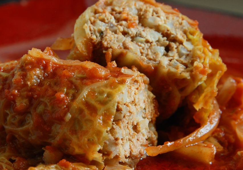 Stuffed Cabbage Screenshot 2025-10-05 184931