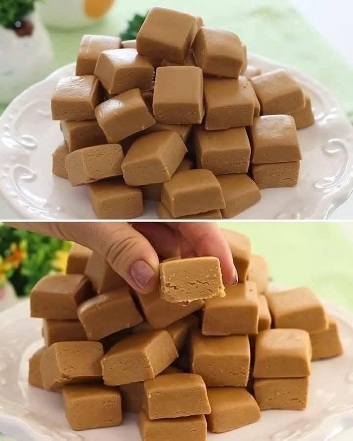 Complete Recipe for Dulce de Leche Squares 571286354_122251565354219169_3927307544482330272_n