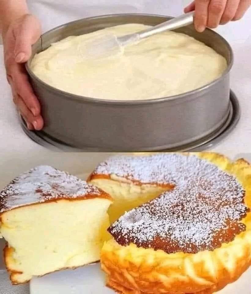 5-Minute Microwave Cake (Single Serving) 572815171_122253100718219169_8773139726911903300_n