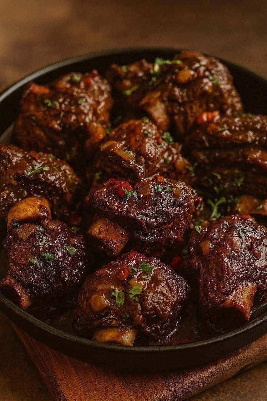 Braised Oxtail Recipe 573546178_122191507052566851_6274479670576600697_n
