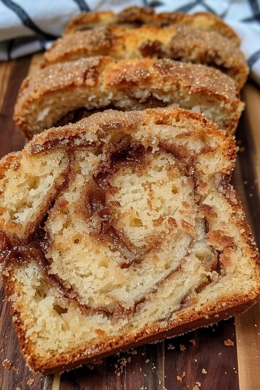 Bread 573885483_1365010968451058_5552146688736304437_n