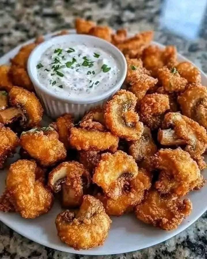 Crispy Fried Mushrooms 574051873_122253164534219169_456568313075961292_n