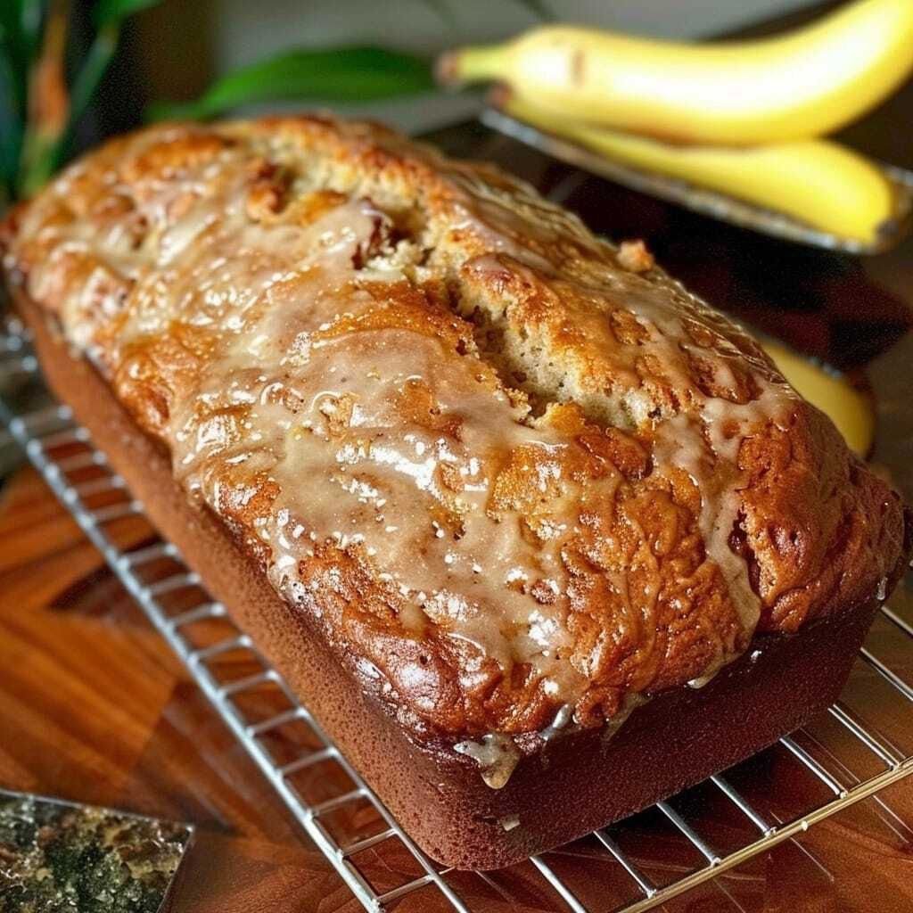 Β Jamaican Banana Bread 574603066_1406689324213009_5201314525177655725_n