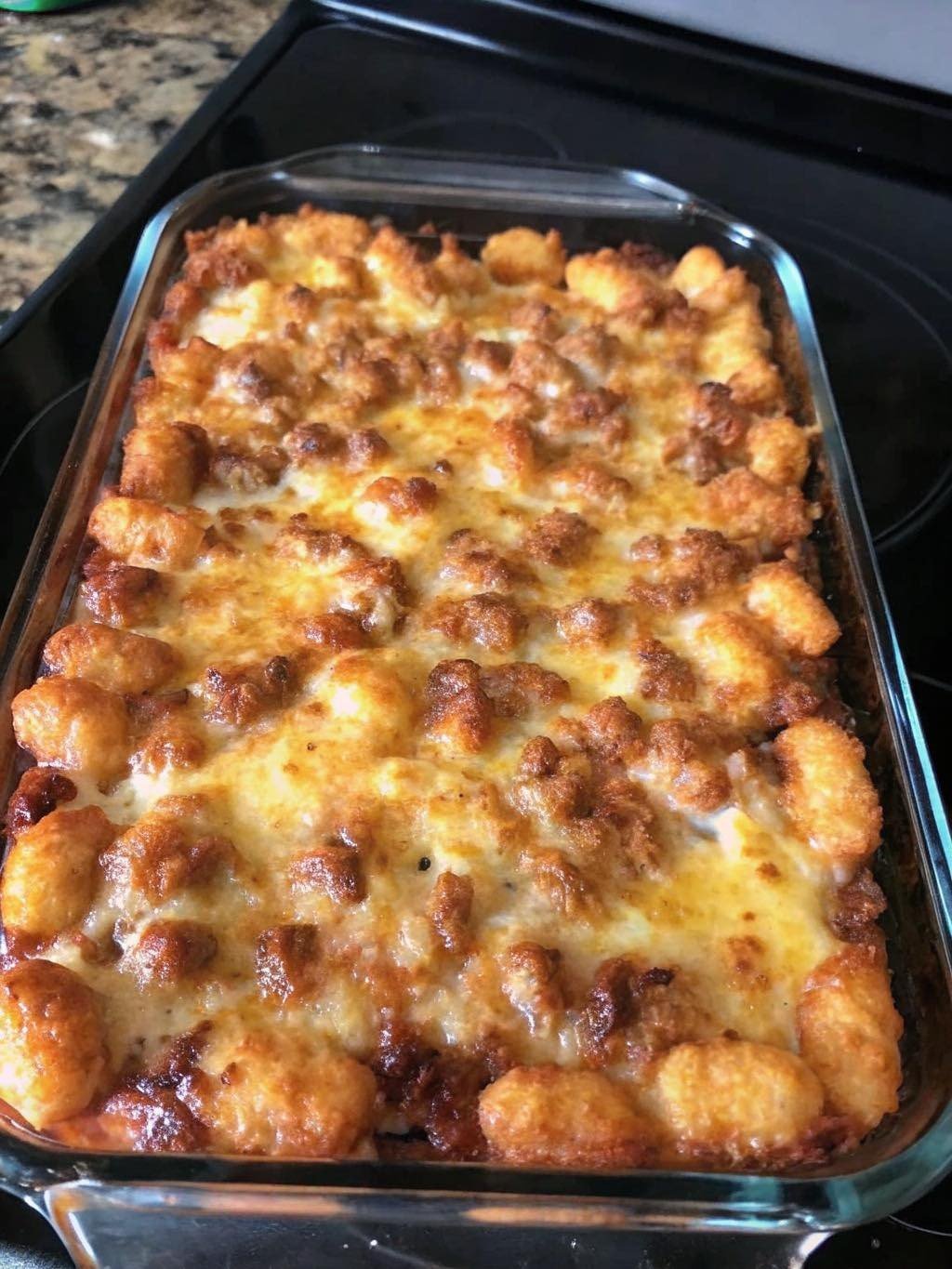 Tater Tot Breakfast Casserole 575153984_866203935759456_2861619160492699962_n