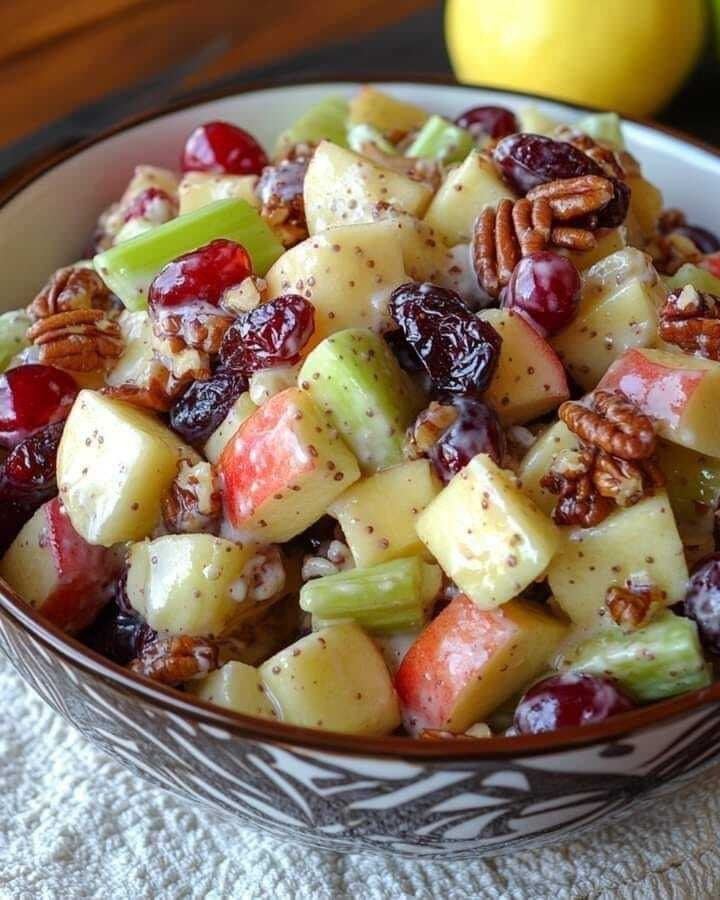 Autumn Harvest Fruit Salad 576902883_864965952549921_5373396538199700924_n