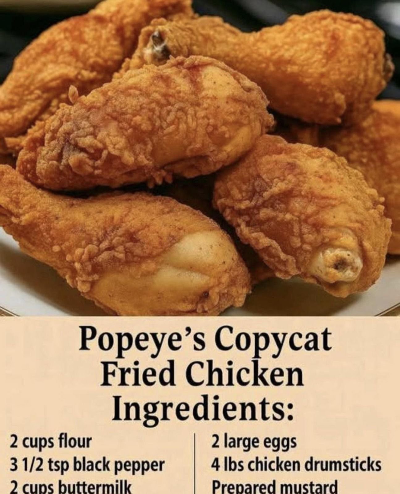 🍗 Popeye’s Copycat Fried Chicken 577695267_32054036530906508_2089155310182144533_n