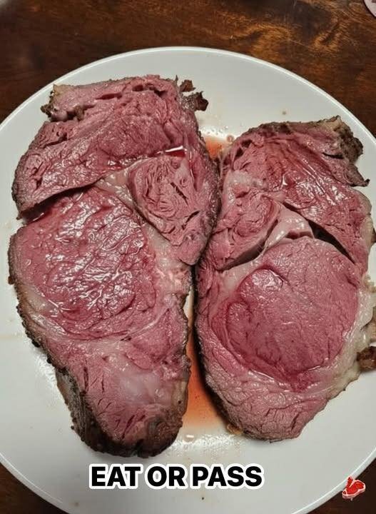 Perfect Prime Rib Roast 577970867_1782792022439007_307575410727667463_n