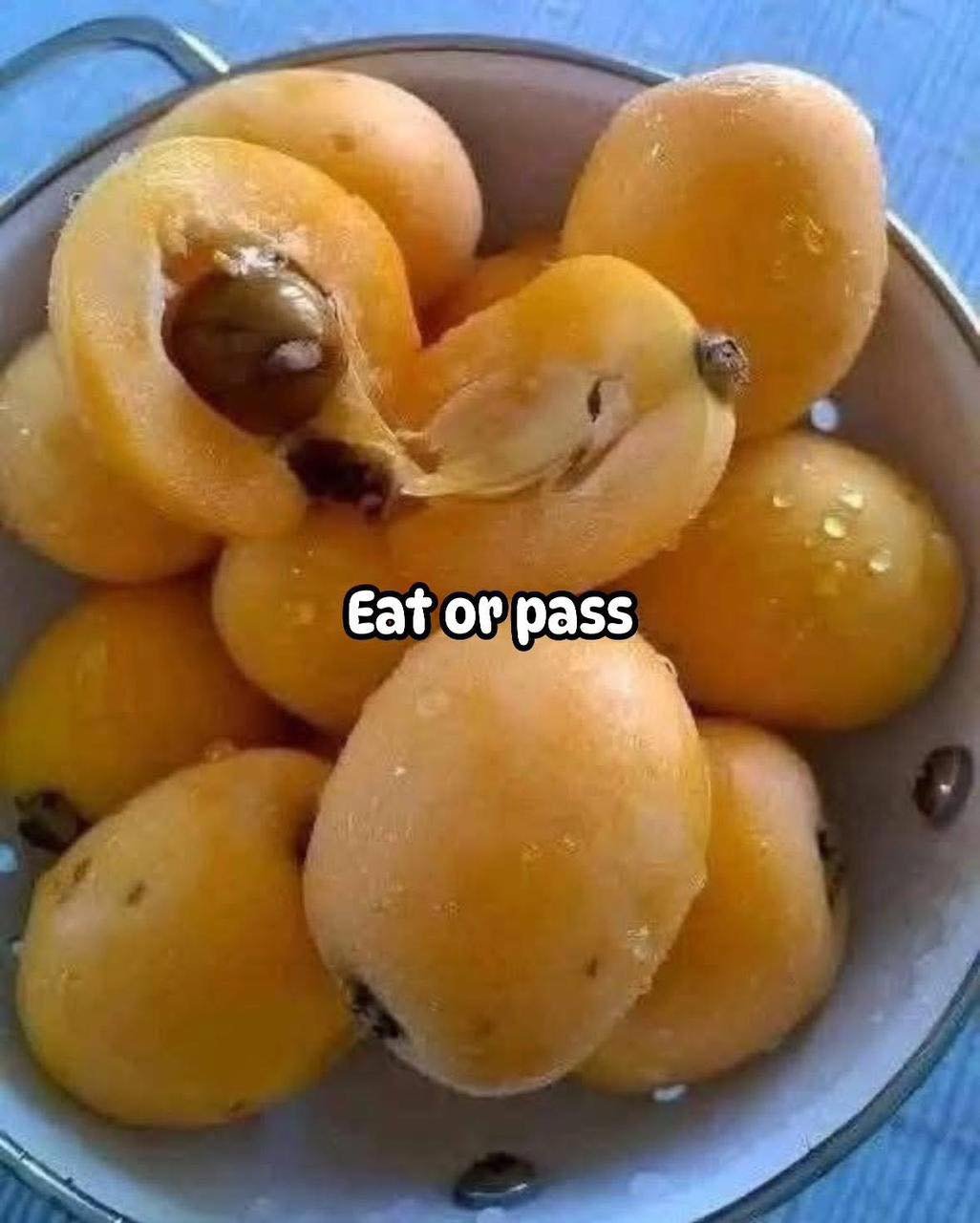 🍑 Japanese Plums Overview 578596808_122192460308566851_3377857272208230673_n