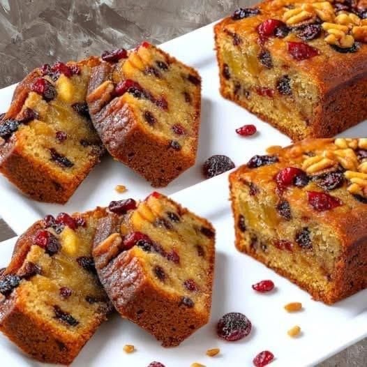 🌿 Healthy & Moist Sugar-Free Cake 578963090_3078934975829486_607965301502639490_n